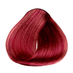 Pulp Riot Faction8 7-55 Red/Violet