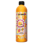 Amika The Wizard Detangling Primer 500ml