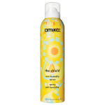 Amika The Shield Anti-Humidity Spray