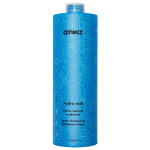 Amika Hydro Rush Intensive Moisture Conditioner 1lt