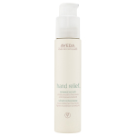 Aveda Hand Relief Renewal Serum 45ml