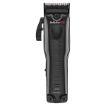 BaByliss Pro Lo-Pro Clipper FX825