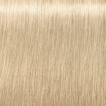Schwarzkopf Professional Igora Royal Highlifts 12-1