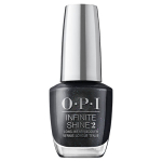 OPI Infinite Shine Cave The Way