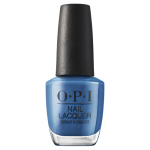 OPI Nail Lacquer Suzi Takes A Sound Bath