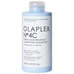 Olaplex No.4C Bond Maintenance Clarifying Shampoo 250ml