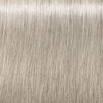 Schwarzkopf Professional Igora Royal Highlifts 12-21