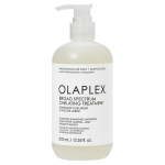 Olaplex Broad Spectrum Chelating Treatment 370ml