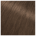 Matrix SoColor 6NV Medium Blonde Neutral Violet