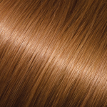 Babe Fusion Hair Extensions 22in #27A Veronica