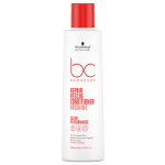 Schwarzkopf Professional BC Repair Rescue Conditioner 200ml