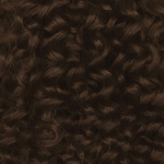 Matrix Coil Color Curl Preserving Permanent Color 3oz