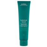 Aveda Botanical Repair Bond-Building Styling Creme 150ml
