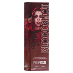 Pulp Riot Hair Color Boodshot 4oz