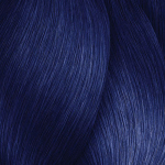 L’Oreal Professionnel Blue Dia Light Booster 50ml