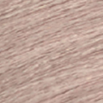 Redken Shades EQ Gloss 010VG Baby Blonde 60ml