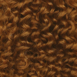 Matrix Coil Color 8GC Curl Preserving Permanent Color 3oz