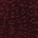 Matrix Coil Color 6RV Curl Preserving Permanent Color 3oz