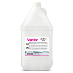 Esthetique & Electrolyse Adorable Pure Acetone 1gal