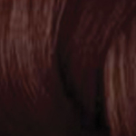 Redken Cover Fusion 4NCh Dark Chocolate 60ml