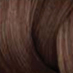 Redken Cover Fusion 6NCh Ganache 60ml