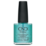 CND Stickey Anchoring Base Coat 0.5oz