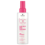 Schwarzkopf Professional BC Color Freeze Spray Conditioner 200ml