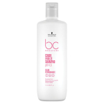 Schwarzkopf Professional BC Color Freeze Rich Shampoo 1lt