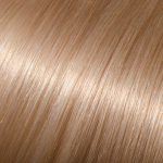 Babe Fusion Hair Extensions 22in #60 Patsy