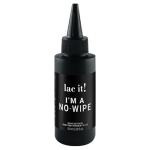 en Vogue No Wipe+ Top Coat Refill 100ml