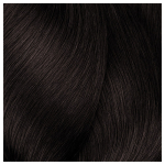 L’Oreal Professionnel INOA Ammonia-Free Permanent Hair Color 4.8 60ml