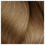 L’Oreal Professionnel INOA Ammonia-Free Permanent Hair Color 9.13 60ml