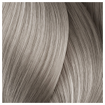 L’Oreal Professionnel INOA Ammonia-Free Permanent Hair Color 9.1 60ml