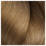 L’Oreal Professionnel INOA Ammonia-Free Permanent Hair Color 9.0 60ml