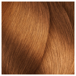 L’Oreal Professionnel INOA Ammonia-Free Permanent Hair Color 8.34 60ml