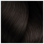L’Oreal Professionnel INOA Ammonia-Free Permanent Hair Color 5.12 60ml