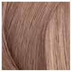 Redken Shades EQ Bonder Inside Gloss 07GRO Golden Fizz 60ml