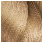 L’Oreal Professionnel INOA Ammonia-Free Permanent Hair Color 10 60ml