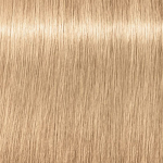 Schwarzkopf Professional Igora Vibrance Demi-Permanent 10-4 Ultra Blonde Beige