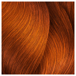 L’Oreal Professionnel INOA Ammonia-Free Permanent Hair Color 6.40 60ml