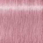 Schwarzkopf Professional Igora Vibrance Demi-Permanent 10-19 Ultra Blonde Cendré Violet