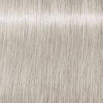 Schwarzkopf Professional Igora Vibrance Demi-Permanent 10-1 Ultra Blonde Cendré