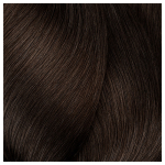 L’Oreal Professionnel INOA Ammonia-Free Permanent Hair Color High Resistance 5.35 60ml