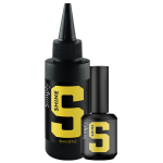 en Vogue Simply Shine Building Gel CBS System Refill  Launch Promo