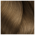 L’Oreal Professionnel INOA Ammonia-Free Permanent Hair Color 8 60ml