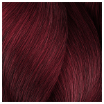 L’Oreal Professionnel INOA Ammonia-Free Permanent Hair Color Carmaline 5.62 60ml
