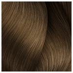 L’Oreal Professionnel INOA Ammonia-Free Permanent Hair Color 8.0 60ml