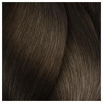 L’Oreal Professionnel INOA Ammonia-Free Permanent Hair Color 6 60ml