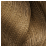 L’Oreal Professionnel INOA Ammonia-Free Permanent Hair Color 8.31 60ml