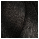 L’Oreal Professionnel INOA Ammonia-Free Permanent Hair Color 6.11 60ml